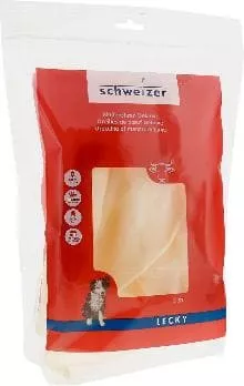 Rinderohren DeLuxe 5 ST